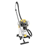 Image of Vacmaster VDK1430SFC-01L commercial vacuum cleaner