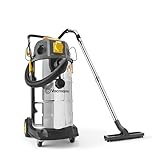 Image of Vacmaster VDK1138SWC-01M commercial vacuum cleaner