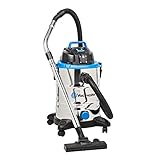 Image of Vacmaster VQ1530SFDC-01 commercial vacuum cleaner