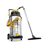 Image of Vacmaster VK1638SWC-01L commercial vacuum cleaner