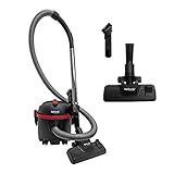 Image of Ewbank EW4001 commercial vacuum cleaner