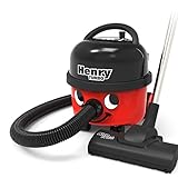 Image of Henry LEUKBALG14170 commercial vacuum cleaner
