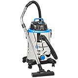 Image of Vacmaster VQ1530SFDC-01 commercial vacuum cleaner