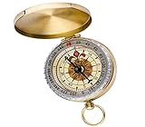 Image of Bessy shop  compass