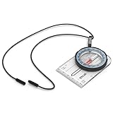Image of Silva 30-0000037501 compass