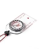 Image of SUUNTO SS021237000 compass
