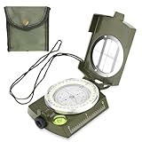 Image of Rhinocerosdance compass compass
