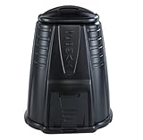 Image of Ward GN332 compost bin