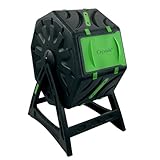 Image of Crystals GA62_GA63 compost bin