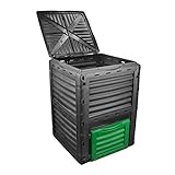 Image of KCT PGA311 compost bin