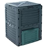 Image of COMPOSTER Y54400860 compost bin