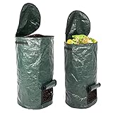 Image of INNOLITES 1 compost bin