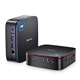 Image of Blackview MP60 N150 mini pc computer