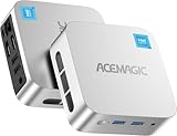 Image of ACEMAGICIAN V1-N150 computer