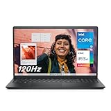 Image of Dell i3530-5367BLK-PGB computer