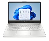 Image of HP A2WB2EA#ABU computer