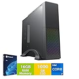 Image of Generic CUSi74790CiT computer