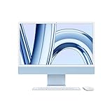 Image of Apple MQRC3B/A computer