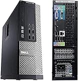 Image of Amazon Renewed  computer