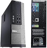 Image of Amazon Renewed OptiPlex 7020 computer