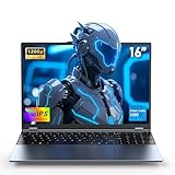 Image of FUNYET NY-10 computer