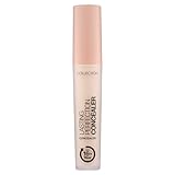 Image of Collection 28758 concealer