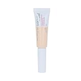 Image of Maybelline B32513 concealer