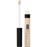 Image of Maybelline B32071 concealer