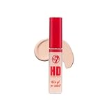 Image of W7 HDCONC-lw5-19 concealer