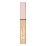 Image of Barry M FFPC concealer