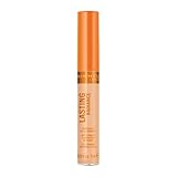 Image of Rimmel 34651002040 concealer