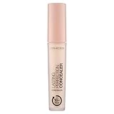 Another picture of a concealer