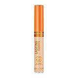 Image of Rimmel 34651002010 concealer