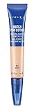 Image of Rimmel M137706 concealer