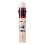 Image of Maybelline PP500530 concealer