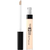 Another picture of a concealer