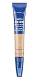 Image of Rimmel 34222073010 concealer