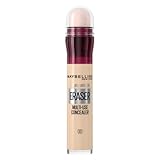 Image of Maybelline PP500530 concealer