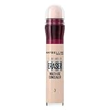 Image of Maybelline PP500530 concealer