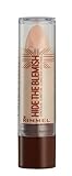Image of Rimmel 34002647002 concealer