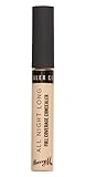 Image of Barry M ANC4 concealer