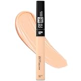 Image of Maybelline 30096585 concealer