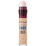 Image of Maybelline 3600530733842 concealer