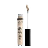 Image of NYX PROFESSIONAL MAKEUP 800897168551 concealer