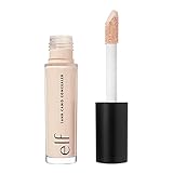 Image of e.l.f. 85860 concealer