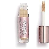 Image of Revolution Beauty London 20645 concealer