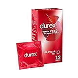 Image of Durex 3114371 condom