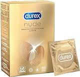 Image of Durex 3059948002949 condom