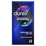 Image of Durex 1 condom
