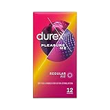 Image of Durex D-8071935 condom